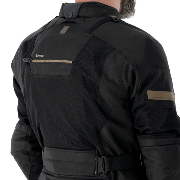 2367791_Jacket_Leatt_ADV 7.5 Flowtour Textile Jacket/2367791_03.jpg